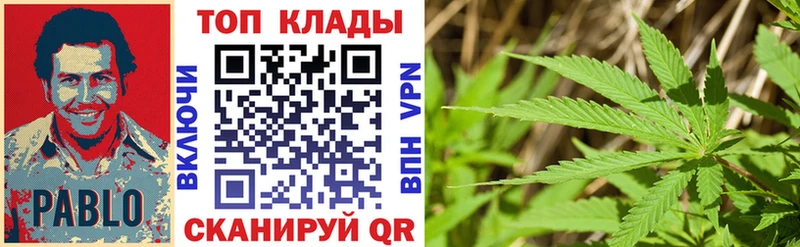 Где купить наркоту Златоуст Кокаин Галлюциногенные грибы Конопля A PVP