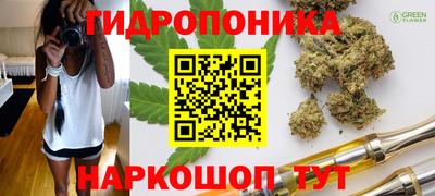ГАЛЛЮЦИНОГЕННЫЕ ГРИБЫ Можайск