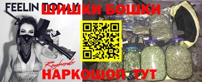 дживик Моздок